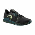 Chaussures de Tennis Head Sprint Pro 3.5 Sf Clay Homme Black