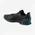 Chaussures de Tennis Head Sprint Pro 3.5 Sf Clay Homme Black
