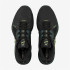 Chaussures de Tennis Head Sprint Pro 3.5 Sf Clay Homme Black