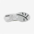 Chaussures de Tennis Head Sprint 3.5 Enfant Blanc