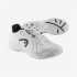 Chaussures de Tennis Head Sprint 3.5 Enfant Blanc