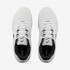 Chaussures de Tennis Head Sprint 3.5 Enfant Blanc
