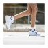 Chaussures de Tennis Head Sprint 3.5 Enfant Blanc