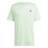 T-shirt adidas Sl Homme Vert