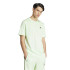 T-shirt adidas Sl Homme Vert