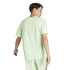 T-shirt adidas Sl Homme Vert