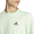 T-shirt adidas Sl Homme Vert