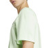 T-shirt adidas Sl Homme Vert