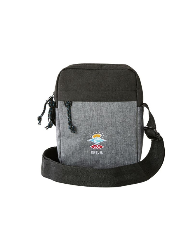 Bandoulière Décontracté Rip Curl Pochette No...