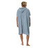 Serviette Natation Rip Curl Poncho de Brand Blue