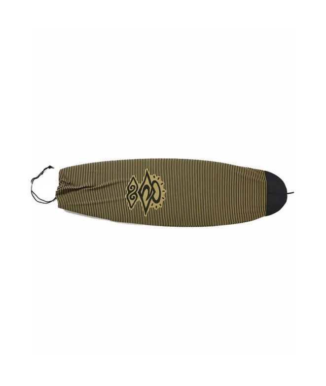 Cover Table Rip Curl Stretch Sock Funboard...