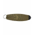 Cover Table Rip Curl Stretch Sock Funboard Funboard Khaki