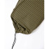 Cover Table Rip Curl Stretch Sock Funboard Funboard Khaki