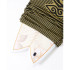 Cover Table Rip Curl Stretch Sock Funboard Funboard Khaki