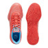 Chaussures de football Sala Puma TRUCO II Blanc