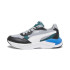 Chaussures Puma X-Ray Speed Lite Enfant Blanc Bleu