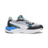 Chaussures Puma X-Ray Speed Lite Enfant Blanc Bleu