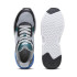 Chaussures Puma X-Ray Speed Lite Enfant Blanc Bleu