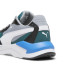 Chaussures Puma X-Ray Speed Lite Enfant Blanc Bleu