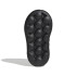 Chaussures adidas Advantage Enfant Noir