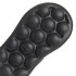 Chaussures adidas Advantage Enfant Noir