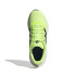 Chaussures de Running adidas Runfalcon 3 Homme Jaune