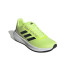Chaussures de Running adidas Runfalcon 3 Homme Jaune