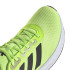 Chaussures de Running adidas Runfalcon 3 Homme Jaune