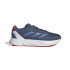 Chaussures de Running adidas Duramo Sl Homme Bleu