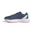 Chaussures de Running adidas Duramo Sl Homme Bleu