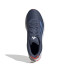 Chaussures de Running adidas Duramo Sl Homme Bleu