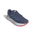 Chaussures de Running adidas Duramo Sl Homme Bleu