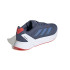 Chaussures de Running adidas Duramo Sl Homme Bleu