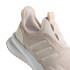 Chaussures de Running adidas X_Plrpulse Blue