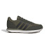 Chaussures adidas Run 60S 3.0 Homme Vert