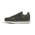 Chaussures adidas Run 60S 3.0 Homme Vert