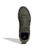 Chaussures adidas Run 60S 3.0 Homme Vert