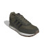 Chaussures adidas Run 60S 3.0 Homme Vert
