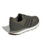 Chaussures adidas Run 60S 3.0 Homme Vert