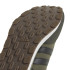 Chaussures adidas Run 60S 3.0 Homme Vert