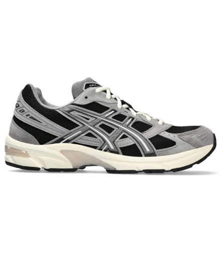 Chaussures ASICS Gel-1130 Homme Noir/Carbone