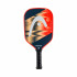 Raquette padel de PICKLEBALL Head Radical Pro 2024 Rouge
