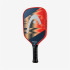 Raquette padel de PICKLEBALL Head Radical Pro 2024 Rouge