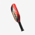 Raquette padel de PICKLEBALL Head Radical Pro 2024 Rouge