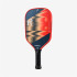 Raquette padel de PICKLEBALL Head Radical Pro 2024 Rouge