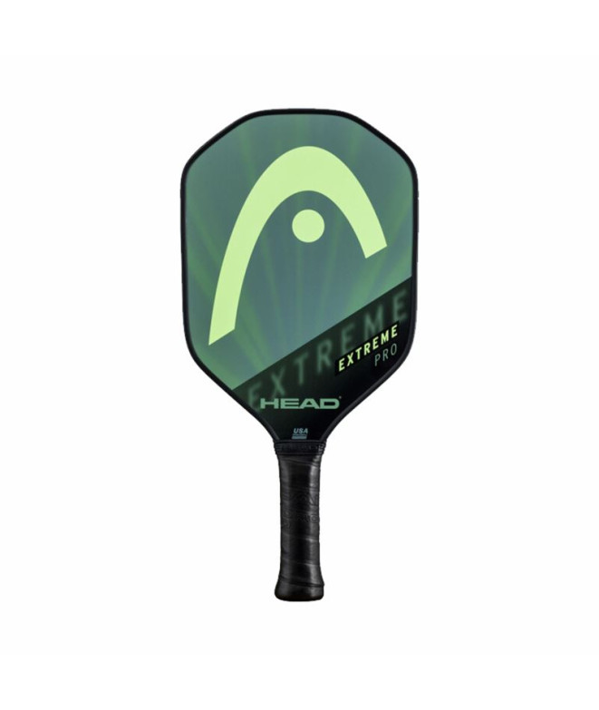 Raquette padel de PICKLEBALL Head Extreme Pro...