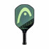 Raquette padel de PICKLEBALL Head Extreme Pro 2023 Green