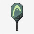 Raquette padel de PICKLEBALL Head Extreme Pro 2023 Green