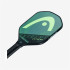 Raquette padel de PICKLEBALL Head Extreme Pro 2023 Green
