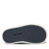 Chaussures Geox Gisli Enfant Bleu/marine